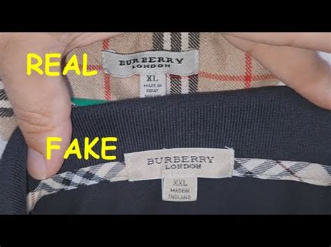 fake burberry london shirt tag|burberry of london tag.